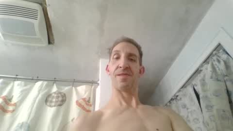 dragonrider72 online show from 10.25.25