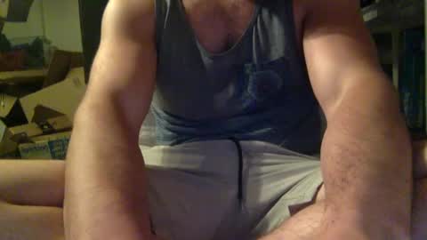 Snapshot of dragonscim980 chatting on 09.17.25 dragonscim980 online show from 09.17.25