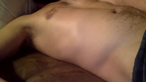 Snapshot of dragonscim980 chatting on 03.04.26 dragonscim980 online show from 03.04.26