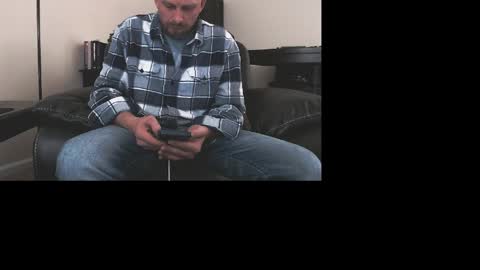 Dragoste online show from 06.09.26