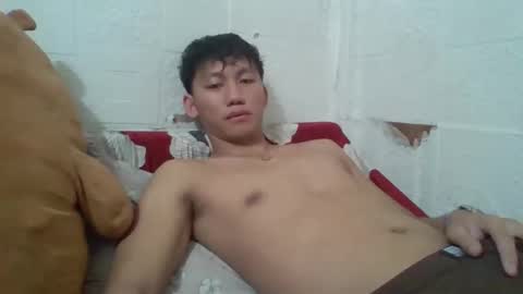 drain_me29 online show from 09.23.25