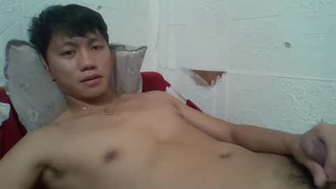 drain_me29 online show from 09.27.25