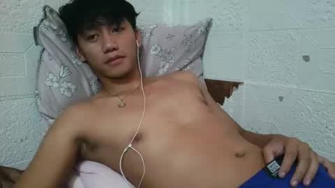 drain_me29 online show from 12.14.25