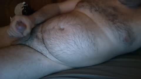 draka006 online show from 04.14.26