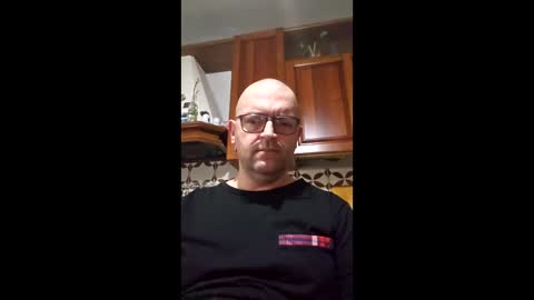Snapshot of draka78 chatting on 02.16.26 draka78 online show from 02.16.26
