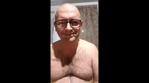 Snapshot of draka78 chatting on 04.25.26 draka78 online show from 04.25.26