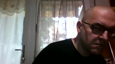 Snapshot of draka78 chatting on 05.11.26 draka78 online show from 05.11.26