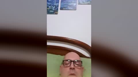 Snapshot of draka78 chatting on 06.24.26 draka78 online show from 06.24.26
