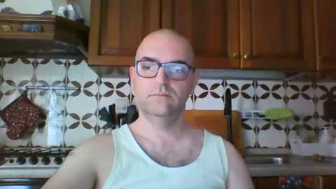 Snapshot of draka78 chatting on 07.10.26 draka78 online show from 07.10.26