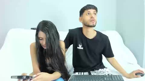 Snapshot of drake_and_zara chatting on 03.13.26 Drake and Zara online show from 03.13.26