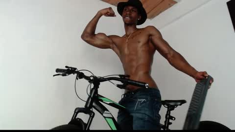 Drake 23 online show from 02.26.25