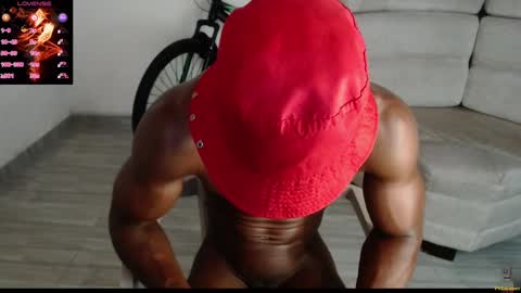 Drake 23 online show from 02.27.25