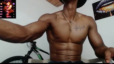 Drake 23 online show from 03.01.25