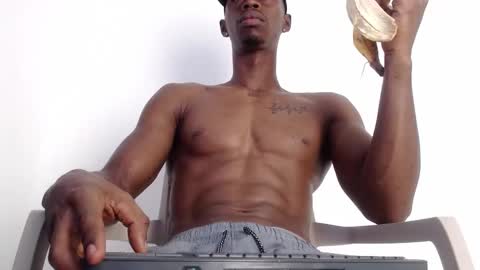 Drake 23 online show from 09.12.25