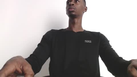 Drake 23 online show from 09.14.25