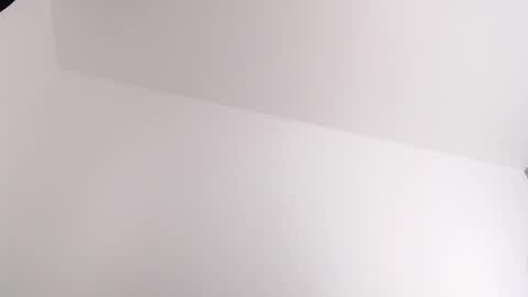 Drake 23 online show from 11.07.25