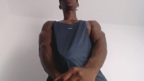 Drake 23 online show from 11.22.25