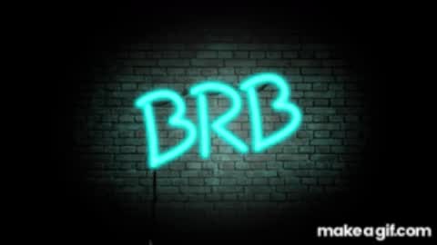 Drake 23 online show from 03.22.26