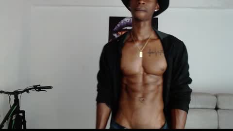 Drake 23 online show from 03.27.26