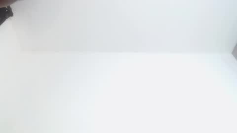 Drake 23 online show from 03.30.26