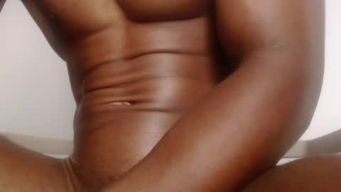 Drake 23 online show from 04.07.26