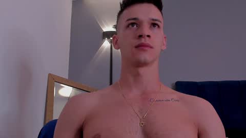 Snapshot of drake_carter1 chatting on 12.02.24 drake_carter1 online show from 12.02.24