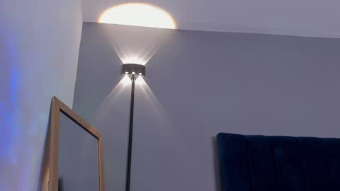 Snapshot of drake_carter1 chatting on 12.05.24 drake_carter1 online show from 12.05.24