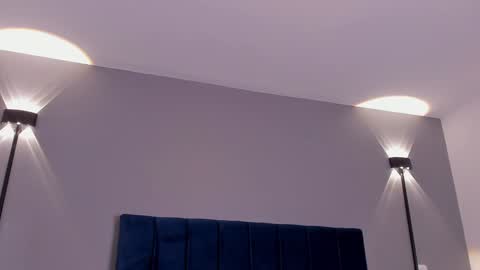 Snapshot of drake_carter1 chatting on 12.09.24 drake_carter1 online show from 12.09.24