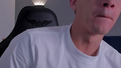 Snapshot of drake_carter1 chatting on 01.23.25 drake_carter1 online show from 01.23.25