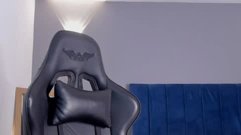 Snapshot of drake_carter1 chatting on 01.30.25 drake_carter1 online show from 01.30.25