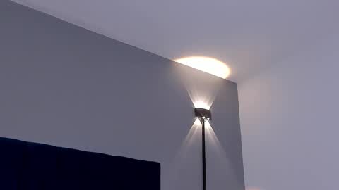 Snapshot of drake_carter1 chatting on 02.25.25 drake_carter1 online show from 02.25.25