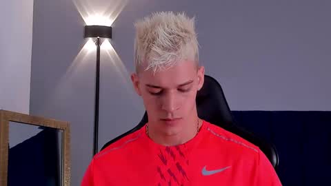 Snapshot of drake_carter1 chatting on 03.11.25 drake_carter1 online show from 03.11.25