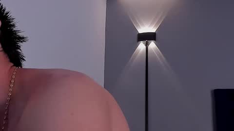 Snapshot of drake_carter1 chatting on 09.16.25 drake_carter1 online show from 09.16.25