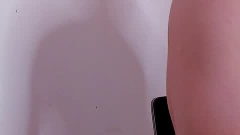 Snapshot of drake_carter1 chatting on 10.25.25 drake_carter1 online show from 10.25.25