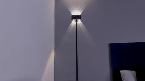 Snapshot of drake_carter1 chatting on 10.30.25 drake_carter1 online show from 10.30.25