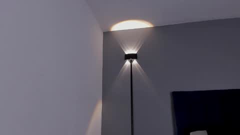 Snapshot of drake_carter1 chatting on 11.18.25 drake_carter1 online show from 11.18.25