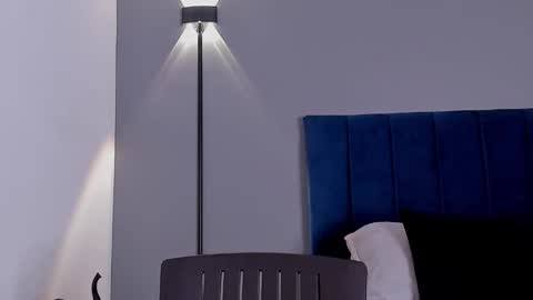 Snapshot of drake_carter1 chatting on 11.20.25 drake_carter1 online show from 11.20.25