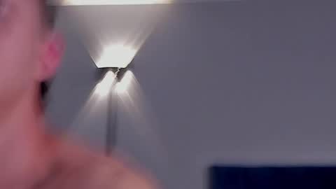 Snapshot of drake_carter1 chatting on 01.14.26 drake_carter1 online show from 01.14.26