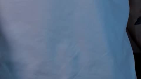 Snapshot of drake_carter1 chatting on 03.01.26 drake_carter1 online show from 03.01.26