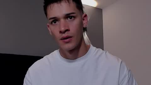 drake_carter1 online show from 03.22.26