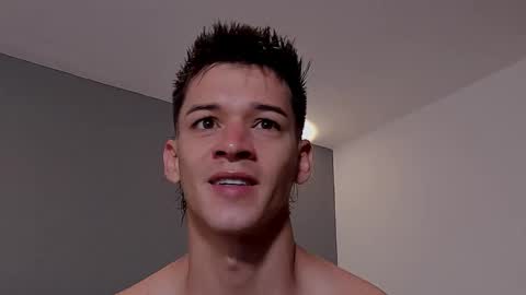 drake_carter1 online show from 03.25.26