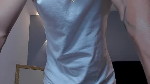 drake_carter1 online show from 04.24.26