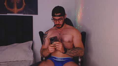 drake_cole11 online show from 12.06.24