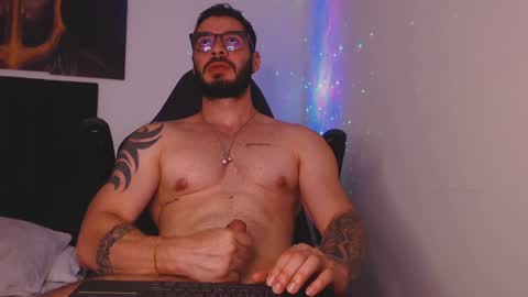 drake_cole11 online show from 12.09.24