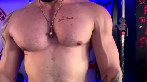 drake_cole11 online show from 12.30.24