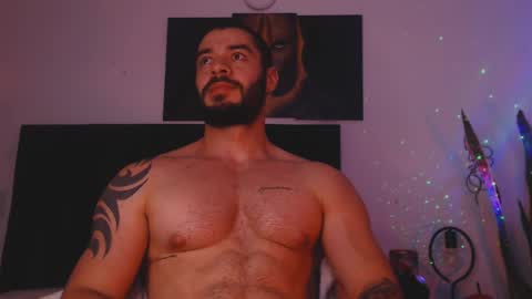 drake_cole11 online show from 03.07.25