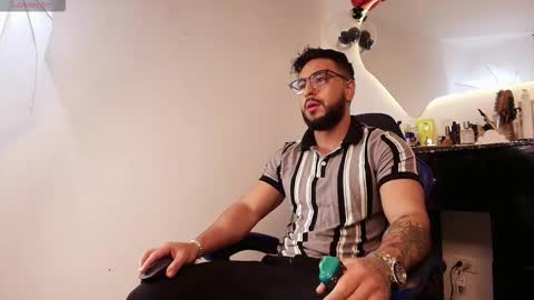 Snapshot of drake_jackson11 chatting on 02.05.26 drake jackson11 online show from 02.05.26