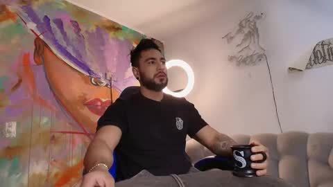 drake jackson11 online show from 03.09.26