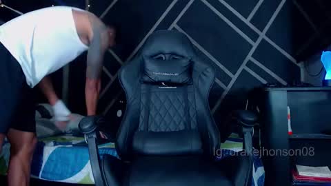 Drake online show from 02.25.26