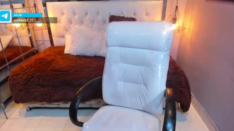 Drake Miller online show from 01.15.26